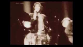 Rolling Stones - Dancing With Mister D 1973 BEST VERSION LIVE