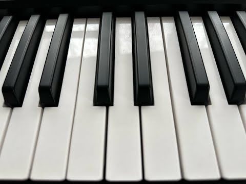 Ritm studiu Saxofon Bihor !