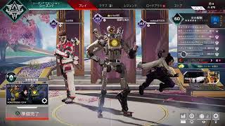 どうもプロです