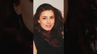 Download lagu Aap Ka Aana Dil Dhadakana | Mahima Chaudhary | Sanjay Dutt| Alka Yagnik | Kumar Sanu| Kurukshetra mp3