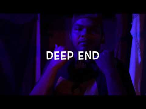 Mo Bread - Deep End (Official Video)