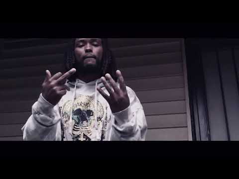 Big Nard - Jill Scott | Shot By Tvmtone (Prod.CbsmHenny)