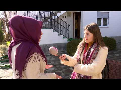 Flasin bashkëshortja dhe motra e Rexhailit, e morën me pranga, e sollën me arkivol