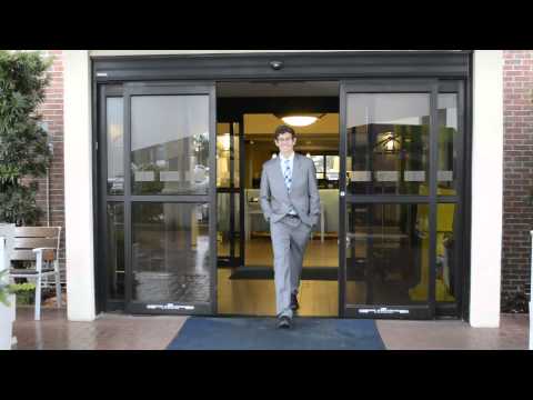 FBLA Digital Video Production 2015 Promotional