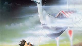 Faithful Breath - A Million Hearts