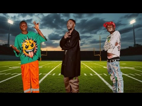 Klassik_Beatxz_feat_Alby_Muzickqza_&_Omera_Og_feat_-_VANANG'OLO __Official_Audio