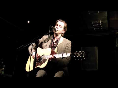 Niels Frevert - Waschmaschine