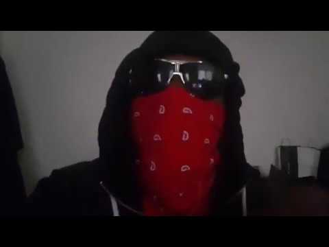 GTA5 ONLINE - HoMiciDE ViLLaN - THE LAST OF A DYING BREED [FUCK THA OPPS FINALE]#RETIRED