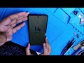 Xiaomi 11T Pro The System Has Been Destroyed