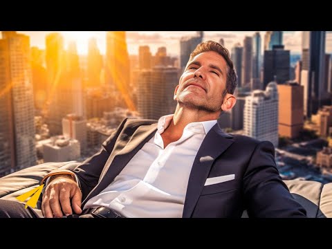 Stop Dreaming, Start Doing! - Best Grant Cardone MOTIVATION (2 HOURS of Pure INSPIRATION)