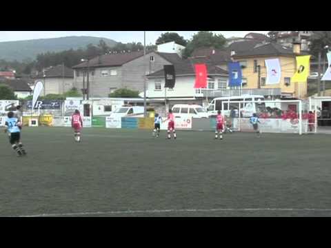 ROYAL ANTWERP F. -   E. F. PORTERO 2000