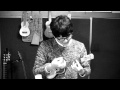 Isn T She Lovely Stevie Wonder Ukulele Fingerstyle Cover