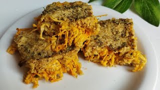 💥 Pronto Em Minuitos /Sem Glúten E Sem Lactose