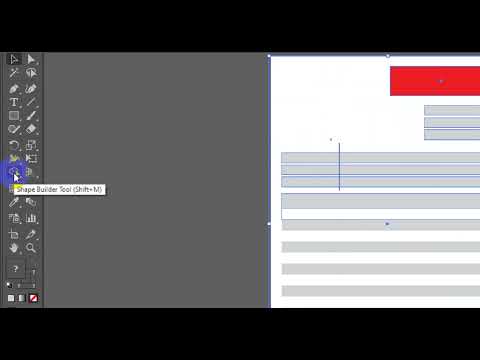 illustrator color psychology tutorial in adobe illustrator ¦ part 1 ¦
