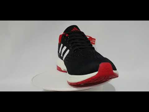 adidas boost hombre adidas boost hombre