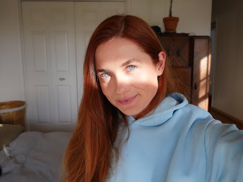 What is my book Go Gently about?