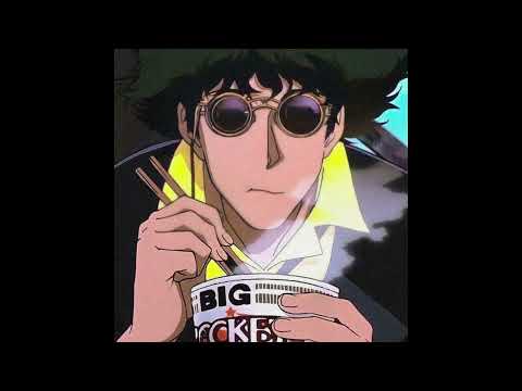 Boom Bap Rap Type Beat - "Soluciones" - [Free/Uso Libre] - (Prod By Krowend)