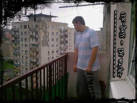 Mc-Bass semrow diss diss diss