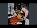 Life is Swell (Live)