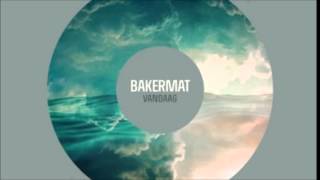 Bakermat vandaag HD