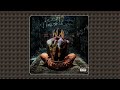 Lil Durk Opportunist Audio