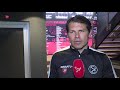 Koolwijk vraagteken bij Almere City FC na positieve COVID-test