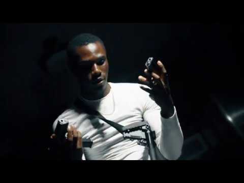 FEB Larro - No Auto | Dir. By @ShotByWolf