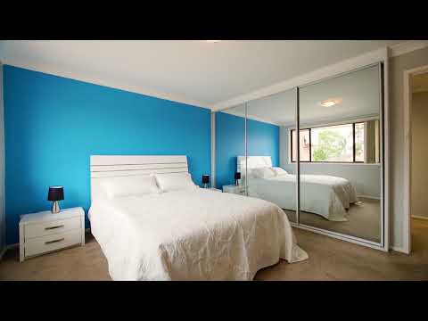 Lurnea, 10/5 William Street