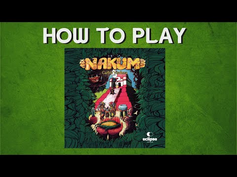 Review and how-to-play video