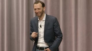 Фердінандо Бусема про "магічне" лідерство