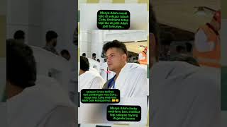 Download lagu Coky Andriano umroh dgn istrinya #choky #shots #vidioshort #viralshort #artist #artis mp3 Download lagu Coky Andriano umroh dgn istrinya #choky #shots #vidioshort #viralshort #artist #artis mp3