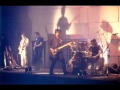 Pink Floyd - In the Flesh - The Wall Demos ...