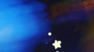 Download lagu Indonesian . Dronk !!!!! mp3