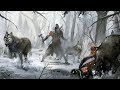 Hollywood Movie In Hindi 2017 Hollywood Movie Hindi Dubbed Full Hollywood Movies In Hindi