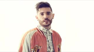 Jon bellion - Want To Be Loved