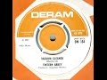 Tintern Abbey Vacuum Cleaner UK Psych Monster Rarity 1000 Pounds