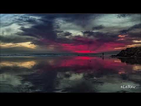 Arash Shadram feat. Eleonora - Embraced By Reality (Original Mix) [Eklektisch]