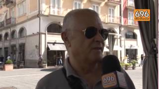 alcool-no-al-ritiro-patente-gli-avellinesi-contrari