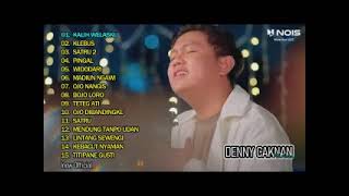 Download lagu DENNY CAKNAN KLEBUS FULL ALBUM TERBARU mp3 Download lagu DENNY CAKNAN KLEBUS FULL ALBUM TERBARU mp3