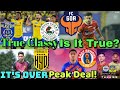 FC Goa Iconic Player Comeback In ISL 🤯 | Biggest Transfer Move for East Bengal | HFC | KBFC | MBSG |