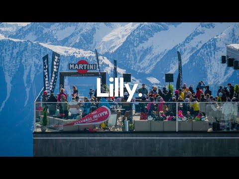 Keanler DJ Set - Melodic House Mix (Live from Austria)