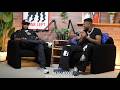 LIVE Blueface BREAKS His Silence Jaidyn Alexis Nevaeh Chrisean Rock MORE