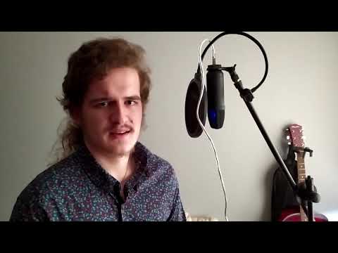 Don Kondzior #Hot16Challenge2