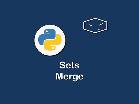 horsepower to watts in python 