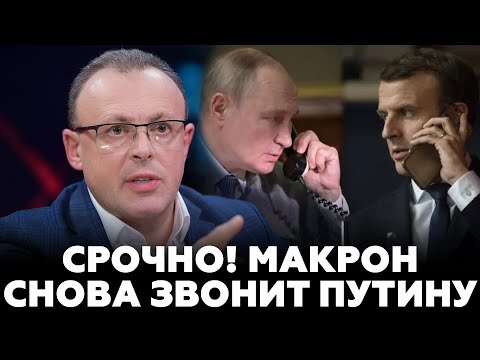 РЕШАЮЩИЙ ПОВОРОТ В ВОЙНЕ