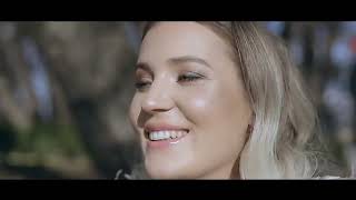 Luciano Saliaj - Per Ty Bilbil U Bera