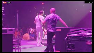 311 - I Like The Way - 311 Day 2022 Las Vegas