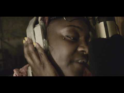Henny Sohigh Music Video