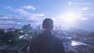 Cloud Solutions For Your Business