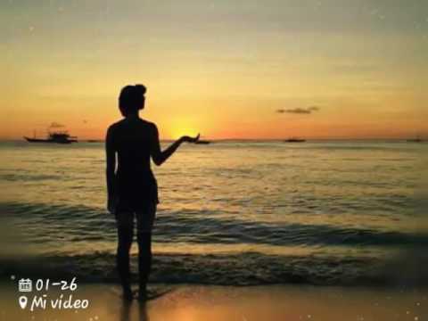 Se que lloraras (letra) salsa libre